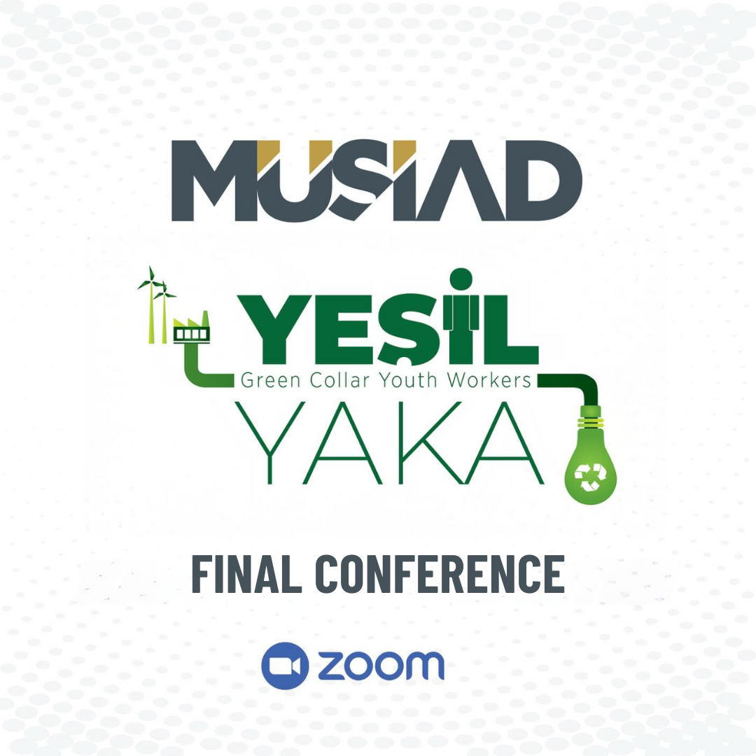 Blog 2 Mus Exequi Louor Nam Profes Ea Stupore || Yeşil Yaka